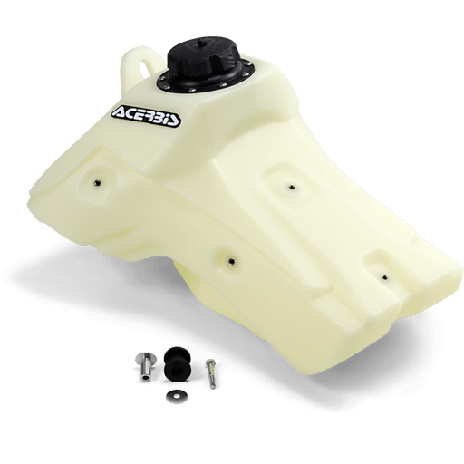 ACERBIS GAS TANK KX450F 2.7 NAT - Driven Powersports Inc.80527966100402742620147