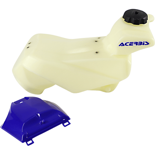 ACERBIS GAS TANK YAM 2.6 NAT - Driven Powersports Inc.80527965425492726760147