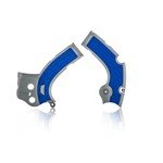ACERBIS GUARD FRAME YZ450F - Driven Powersports Inc.80527965226022689411404