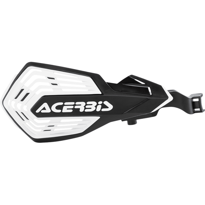 ACERBIS GUARD HAND K FUTURE - Driven Powersports Inc.80527966761692801971007