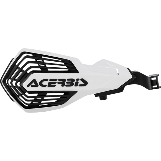 ACERBIS GUARD HAND K FUTURE - Driven Powersports Inc.80527966761522801971035