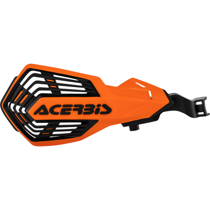 ACERBIS GUARD HAND K FUTURE - Driven Powersports Inc.80527966761452801975225