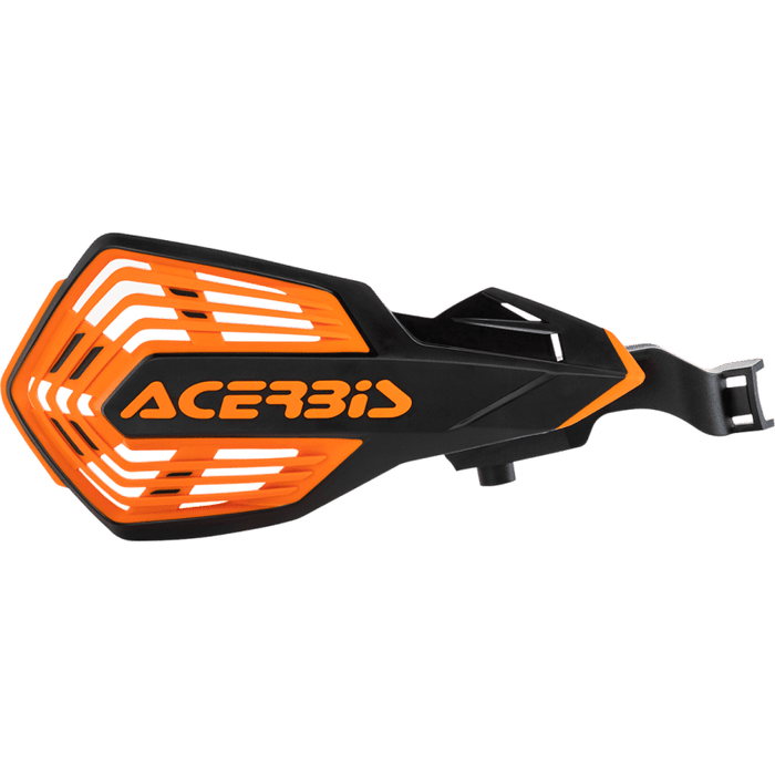 ACERBIS GUARD HAND K FUTURE - Driven Powersports Inc.80527966761382801975229