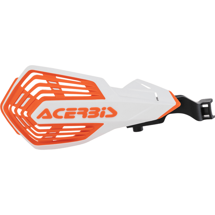 ACERBIS GUARD HAND K FUTURE - Driven Powersports Inc.80527966761762801975412