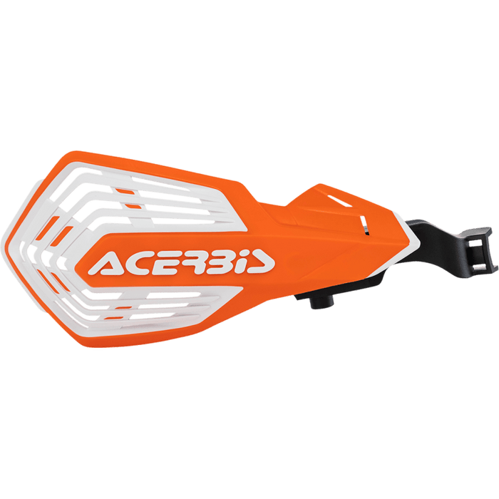 ACERBIS GUARD HAND K FUTURE - Driven Powersports Inc.80527966761832801976816