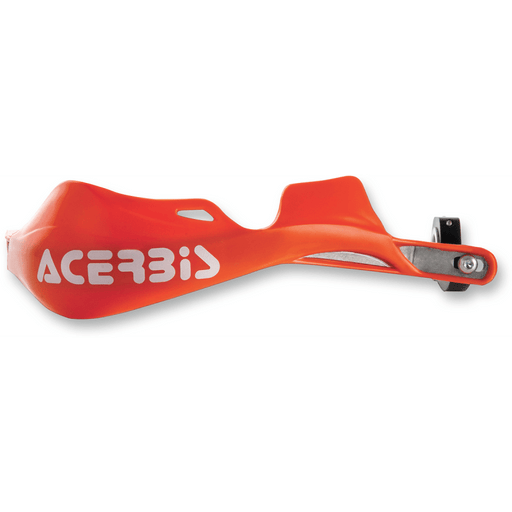 ACERBIS GUARD HAND RALLY PRO - Driven Powersports Inc.8891433318192142005226