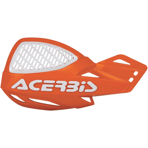 ACERBIS GUARD HAND UNIKO VENT O/W - Driven Powersports Inc.8891432916252072675321