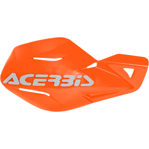 ACERBIS GUARD HAND UNIKO - Driven Powersports Inc.8891432920282041785321