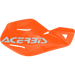 ACERBIS GUARD HAND UNIKO - Driven Powersports Inc.8891432920282041785321