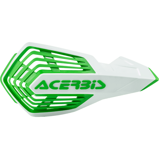 ACERBIS GUARD HAND X FUTURE - Driven Powersports Inc.80527966759952801961050
