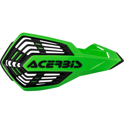 ACERBIS GUARD HAND X FUTURE - Driven Powersports Inc.80527966760912801961089