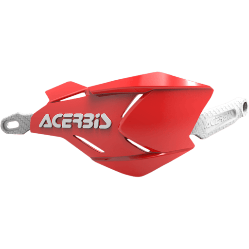 ACERBIS GUARD HAND XFACTRY - Driven Powersports Inc.80527964451782634661005