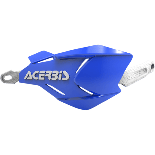 ACERBIS GUARD HAND XFACTRY - Driven Powersports Inc.80527964451852634661006