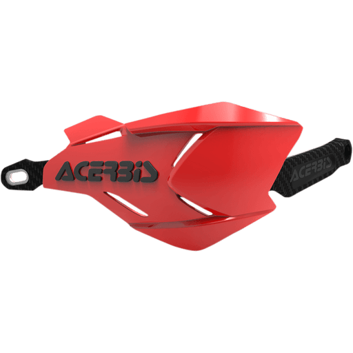 ACERBIS GUARD HAND XFACTRY - Driven Powersports Inc.80527964451612634661018