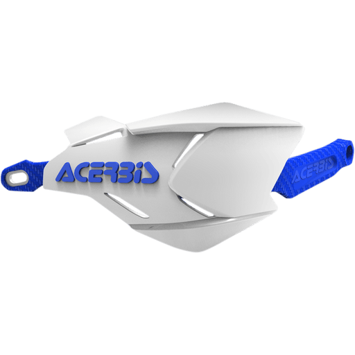 ACERBIS GUARD HAND XFACTRY - Driven Powersports Inc.80527964452772634661029