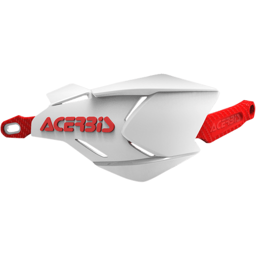ACERBIS GUARD HAND XFACTRY - Driven Powersports Inc.80527964452602634661030