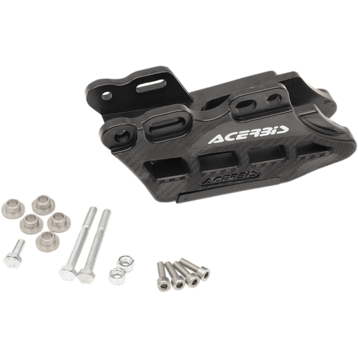 ACERBIS GUIDE CHAIN 2.0 RMZ450 - Driven Powersports Inc.80527965208442686620001