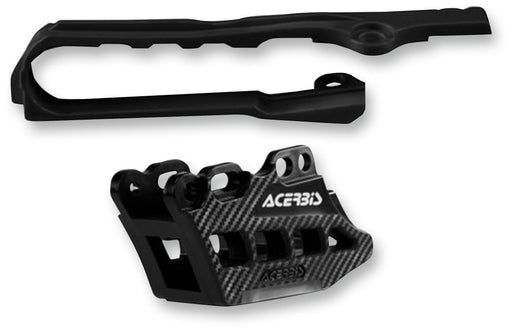 ACERBIS GUIDE/SLIDER 2.0 RMZ - Driven Powersports Inc.8891432951662449460001