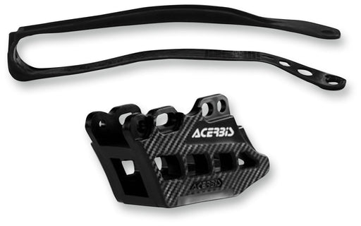 ACERBIS GUIDE/SLIDER 2.0 YZF - Driven Powersports Inc.8891432951422449470001