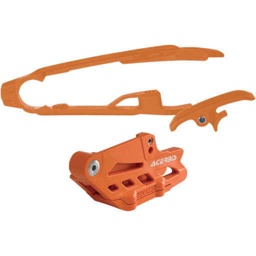 ACERBIS GUIDE/SLIDER CHAIN KTM - Driven Powersports Inc.8861184463872314050036