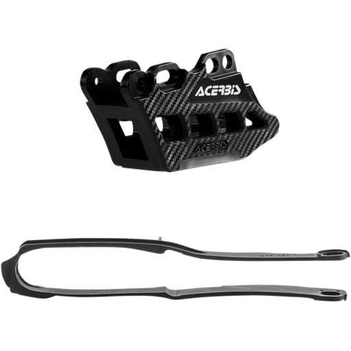 ACERBIS GUIDE/SLIDER CRF450 - Driven Powersports Inc.80527964785412666240001