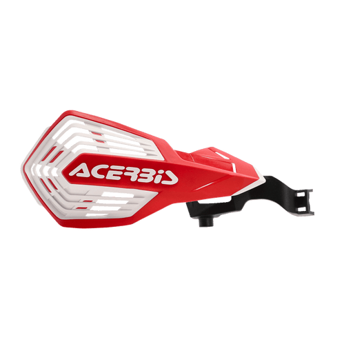 ACERBIS HANDGUARD KFUTURE GASGAS EC250/300 EC250/350F '21-23 - Driven Powersports Inc.80527967206402895621005