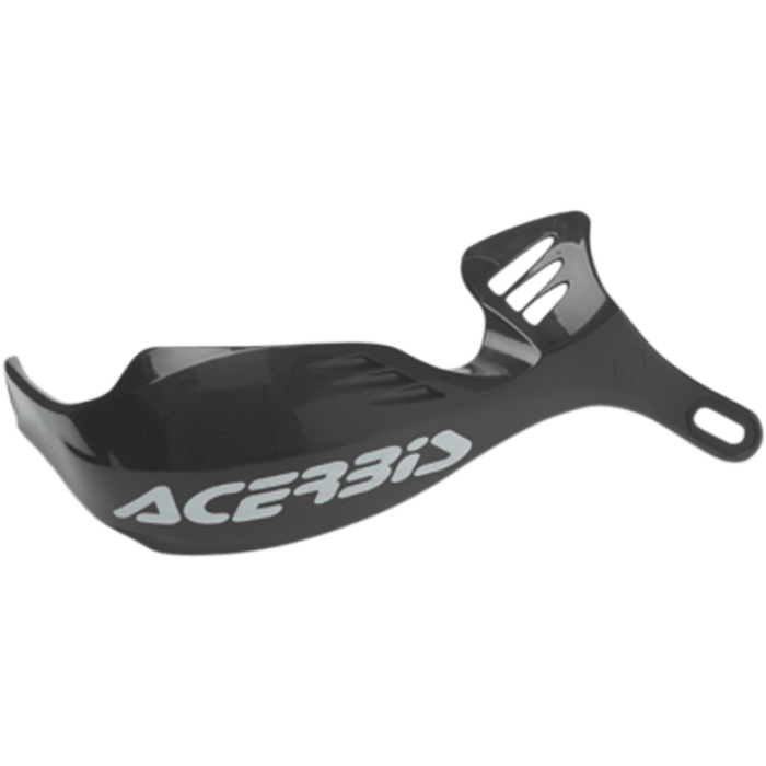 ACERBIS HANDGUARD- RALLY MINI - Driven Powersports Inc.8866870160112041670001