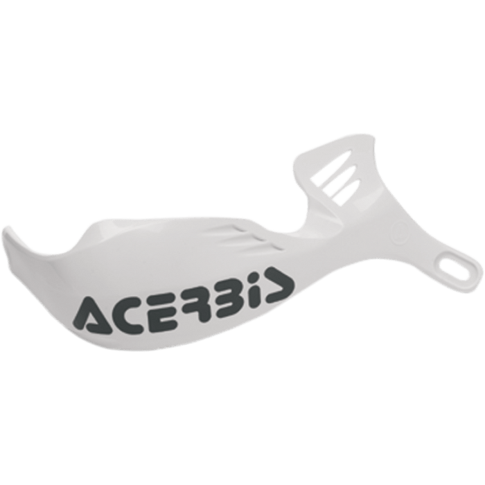 ACERBIS HANDGUARD- RALLY MINI - Driven Powersports Inc.8866870160282041670002