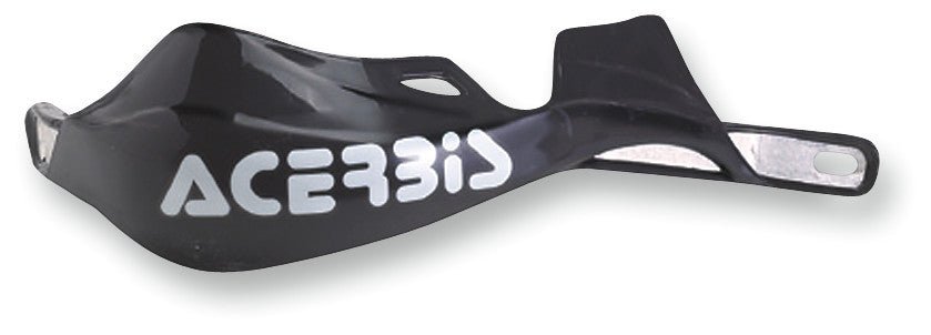 ACERBIS HANDGUARD- RALLY PRO PLASTIC - Driven Powersports Inc.8866870163252041720001