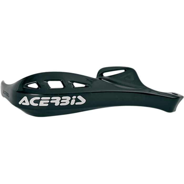 ACERBIS HANDGUARD- RALLY PROFILE REPL - Driven Powersports Inc.8866872799592092070001