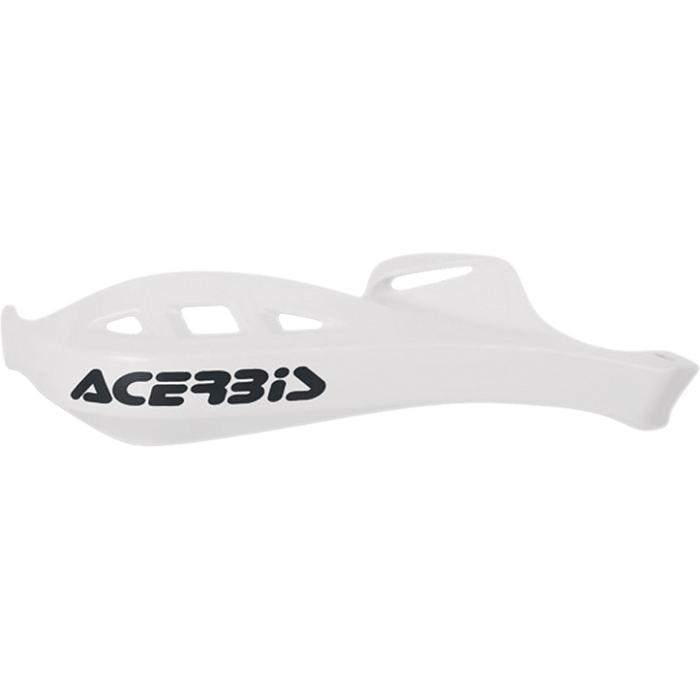 ACERBIS HANDGUARD- RALLY PROFILE REPL - Driven Powersports Inc.8866872799662092070002