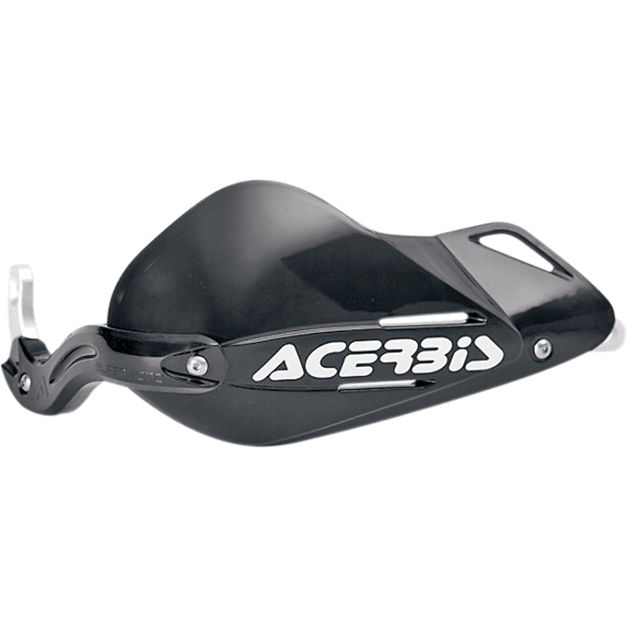 ACERBIS HANDGUARD- SUPERMOTO X-STRONG - Driven Powersports Inc.8866876314812141970001