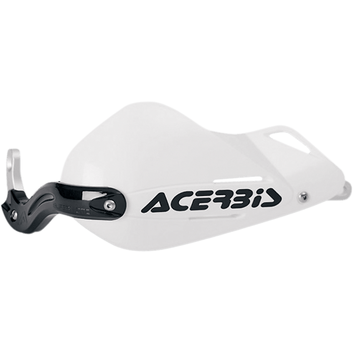 ACERBIS HANDGUARD- SUPERMOTO X-STRONG - Driven Powersports Inc.8866876314982141970002