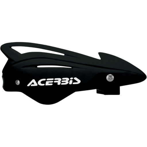 ACERBIS HANDGUARD- TRI FIT HANDGUARD - Driven Powersports Inc.8861184466842314110001