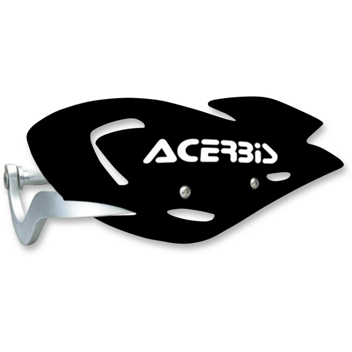 ACERBIS HANDGUARD- UNIKO ATV - Driven Powersports Inc.8866870617692048960001