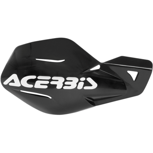 ACERBIS HANDGUARD- UNIKO - Driven Powersports Inc.8866870167072041780001