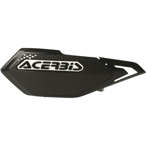 ACERBIS HANDGUARD X ELITE - Driven Powersports Inc.80527966968912856890001