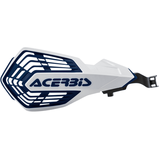 ACERBIS HANDGUARD X FUTURE KTM - Driven Powersports Inc.80527966962042801976819