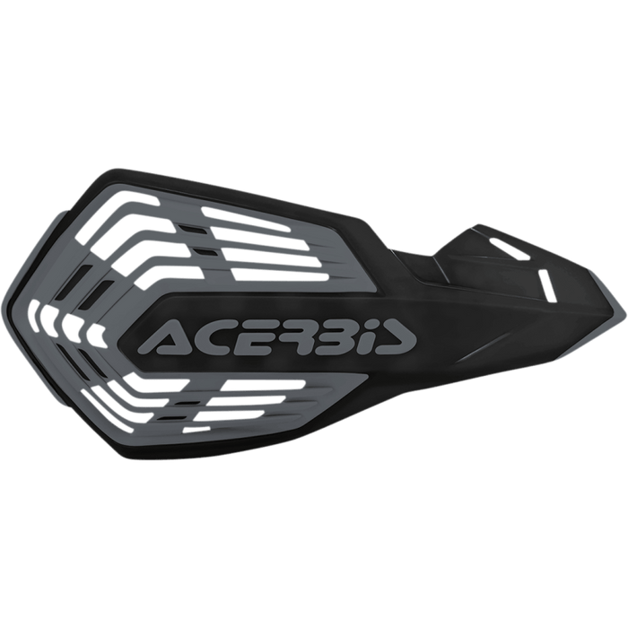 ACERBIS HANDGUARD X FUTURE - Driven Powersports Inc.80527966961982801961001