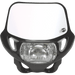 ACERBIS HEADLIGHT- DHH CE - Driven Powersports Inc.8866870190292042750001