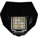 ACERBIS HEADLIGHT- VSL UNIVERSAL - Driven Powersports Inc.80527966941872856850001