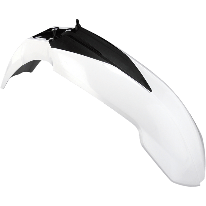 ACERBIS KTM MULTIFIT FRONT FENDER - Driven Powersports Inc.8866879405072082010002