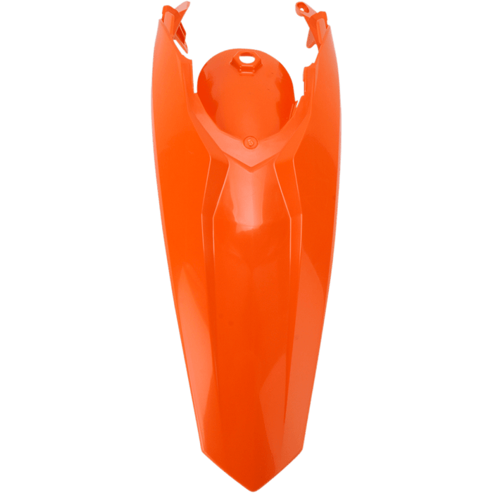 ACERBIS KTM MULTIFIT REAR FENDER - Driven Powersports Inc.8861180090872205420002