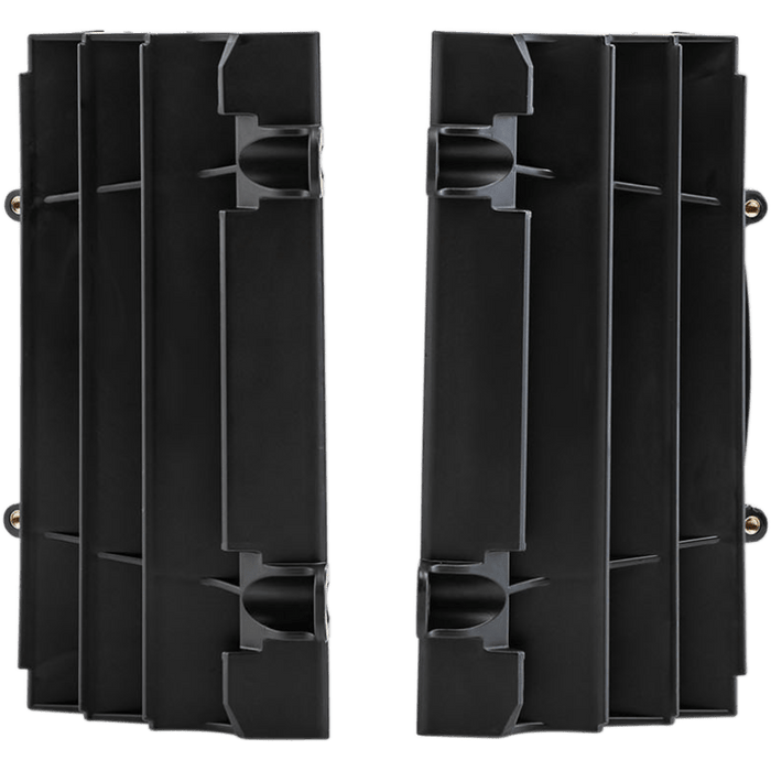 ACERBIS LOUVERS RAD KTM - Driven Powersports Inc.80527966438022780530001