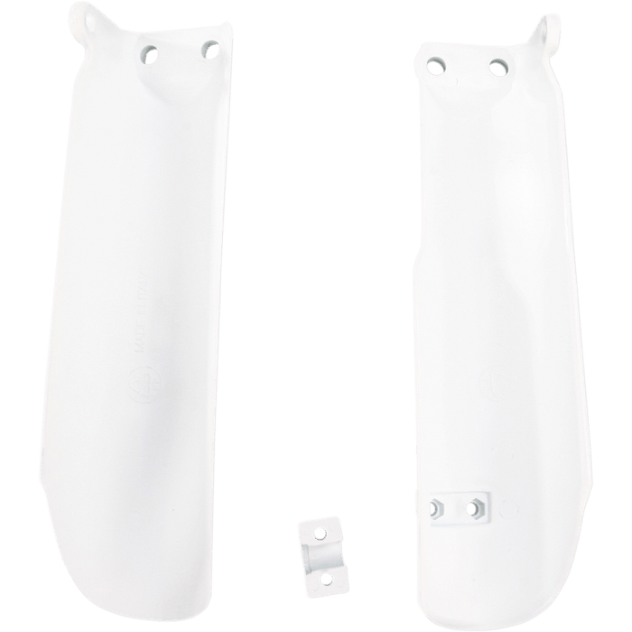 ACERBIS LOWER FORK COVER SET- SX65:09-12 - Driven Powersports Inc.8861182386782253020002