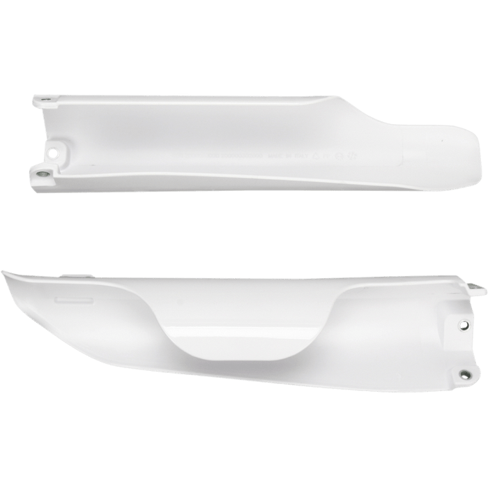 ACERBIS LOWER FORK COVER SET- YZ/YZF:05-07 - Driven Powersports Inc.8866874263222113760002