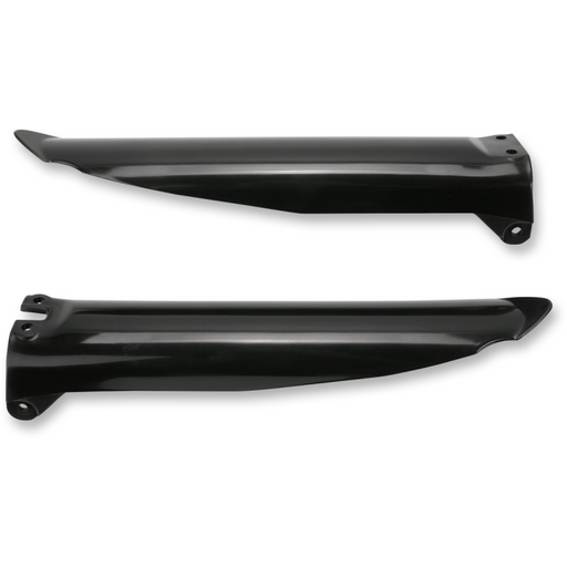 ACERBIS LWR FORK CVR SET-KX125/250/500:94-03 - Driven Powersports Inc.8866874353932115030001