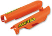 ACERBIS LWR FORK CVR SET- SX/EXC/XC:08-10 KTM - Driven Powersports Inc.8866874263082113750237