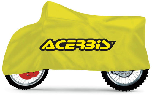 ACERBIS MOTORBIKE COVER - Driven Powersports Inc.8866876453272144301040