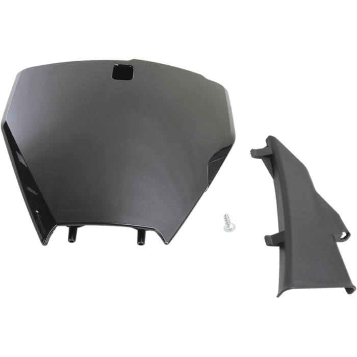 ACERBIS PLATE FRONT # HUS - Driven Powersports Inc.8891433225892462580001